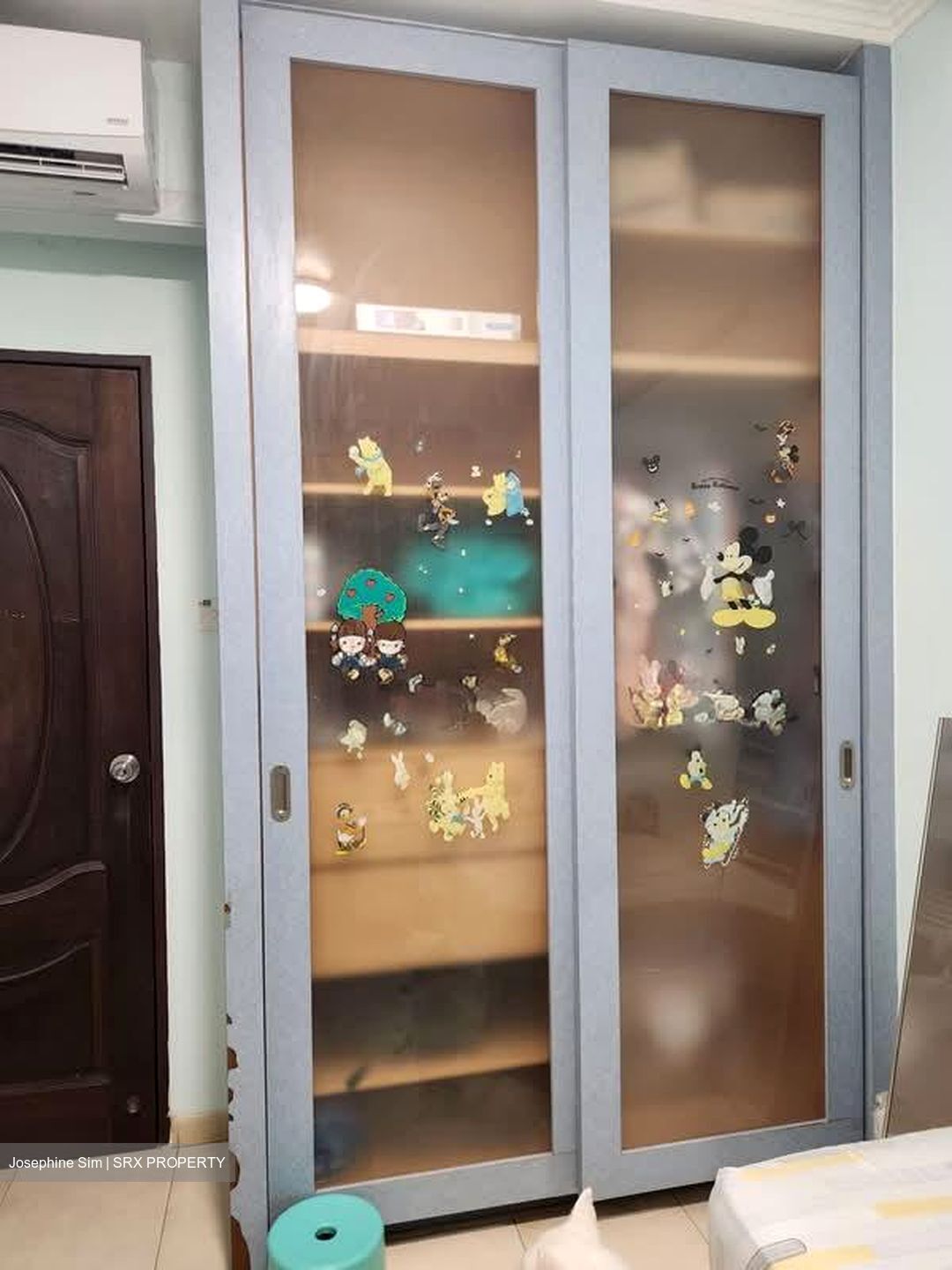Blk 112 Edgefield Plains (Punggol), HDB 4 Rooms #571125131